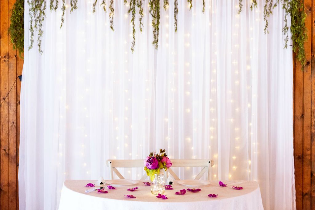 Will and Abbey's Wedding by Stephanie and Kyle Photography